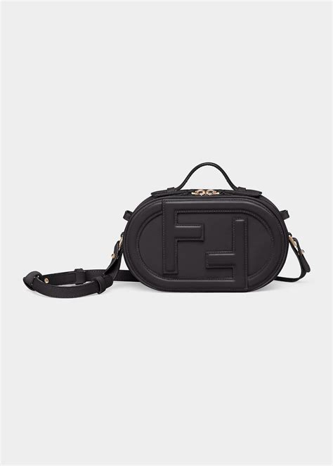 fendi o lock ff camera crossbody bag|Fendi handbags.